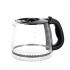 Russell Hobbs 18517-56 Classic Mini Кофеварки инструкция, поддержка, форум, описание, мануал