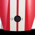 Russell Hobbs 18517-56 Classic Mini Кофеварки инструкция, поддержка, форум, описание, мануал
