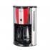 Russell Hobbs 18517-56 Classic Mini Кофеварки инструкция, поддержка, форум, описание, мануал