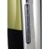 Russell Hobbs 18336-56 Jungle Green Кофеварки инструкция, поддержка, форум, описание, мануал