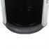Russell Hobbs 18336-56 Jungle Green Кофеварки инструкция, поддержка, форум, описание, мануал