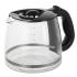 Russell Hobbs 18336-56 Jungle Green Кофеварки инструкция, поддержка, форум, описание, мануал
