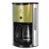 Russell Hobbs 18336-56 Jungle Green Кофеварки инструкция, поддержка, форум, описание, мануал