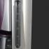 Russell Hobbs 15068-56 Purple Passion Кофеварки инструкция, поддержка, форум, описание, мануал