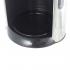 Russell Hobbs 15068-56 Purple Passion Кофеварки инструкция, поддержка, форум, описание, мануал
