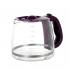 Russell Hobbs 15068-56 Purple Passion Кофеварки инструкция, поддержка, форум, описание, мануал