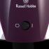 Russell Hobbs 15068-56 Purple Passion Кофеварки инструкция, поддержка, форум, описание, мануал
