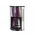 Russell Hobbs 15068-56 Purple Passion Кофеварки инструкция, поддержка, форум, описание, мануал