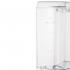 Russell Hobbs 14742-56 Glass Touch Кофеварки инструкция, поддержка, форум, описание, мануал