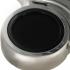 Russell Hobbs 14742-56 Glass Touch Кофеварки инструкция, поддержка, форум, описание, мануал