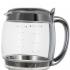 Russell Hobbs 14742-56 Glass Touch Кофеварки инструкция, поддержка, форум, описание, мануал