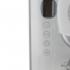 Russell Hobbs 14742-56 Glass Touch Кофеварки инструкция, поддержка, форум, описание, мануал