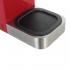Russell Hobbs 18503-56 Steel Touch Кофеварки инструкция, поддержка, форум, описание, мануал