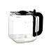Russell Hobbs 18503-56 Steel Touch Кофеварки инструкция, поддержка, форум, описание, мануал