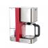 Russell Hobbs 18503-56 Steel Touch Кофеварки инструкция, поддержка, форум, описание, мануал