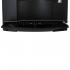 Jura Impressa C5 13602 Black Кофемашины инструкция, поддержка, форум, описание, мануал