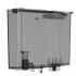 Jura Impressa C5 13602 Black Кофемашины инструкция, поддержка, форум, описание, мануал