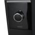 Jura Impressa C5 13602 Black Кофемашины инструкция, поддержка, форум, описание, мануал