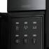 Jura Impressa C5 13602 Black Кофемашины инструкция, поддержка, форум, описание, мануал