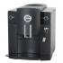 Jura Impressa C5 13602 Black Кофемашины инструкция, поддержка, форум, описание, мануал