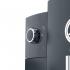 Jura Impressa C5 13602 Black Кофемашины инструкция, поддержка, форум, описание, мануал