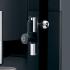 Jura Impressa C5 13602 Black Кофемашины инструкция, поддержка, форум, описание, мануал
