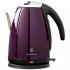 Russell Hobbs 14962-70 Purple Passion Электрочайники инструкция, поддержка, форум, описание, мануал