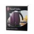 Russell Hobbs 14962-70 Purple Passion Электрочайники инструкция, поддержка, форум, описание, мануал