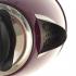 Russell Hobbs 14962-70 Purple Passion Электрочайники инструкция, поддержка, форум, описание, мануал