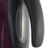 Russell Hobbs 14962-70 Purple Passion Электрочайники инструкция, поддержка, форум, описание, мануал
