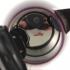 Russell Hobbs 14962-70 Purple Passion Электрочайники инструкция, поддержка, форум, описание, мануал
