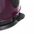 Russell Hobbs 14962-70 Purple Passion Электрочайники инструкция, поддержка, форум, описание, мануал