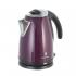 Russell Hobbs 14962-70 Purple Passion Электрочайники инструкция, поддержка, форум, описание, мануал