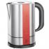 Russell Hobbs 18501-70 Steel Touch Электрочайники инструкция, поддержка, форум, описание, мануал