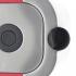 Russell Hobbs 18501-70 Steel Touch Электрочайники инструкция, поддержка, форум, описание, мануал