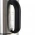 Russell Hobbs 18501-70 Steel Touch Электрочайники инструкция, поддержка, форум, описание, мануал