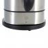 Russell Hobbs 18501-70 Steel Touch Электрочайники инструкция, поддержка, форум, описание, мануал
