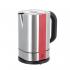 Russell Hobbs 18501-70 Steel Touch Электрочайники инструкция, поддержка, форум, описание, мануал