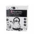 Russell Hobbs 18512-70 Cottage Floral Электрочайники инструкция, поддержка, форум, описание, мануал