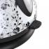 Russell Hobbs 18512-70 Cottage Floral Электрочайники инструкция, поддержка, форум, описание, мануал