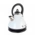 Russell Hobbs 18512-70 Cottage Floral Электрочайники инструкция, поддержка, форум, описание, мануал