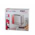 Russell Hobbs 18502-56 Steel Touch Тостеры И Ростеры инструкция, поддержка, форум, описание, мануал