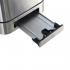 Russell Hobbs 18502-56 Steel Touch Тостеры И Ростеры инструкция, поддержка, форум, описание, мануал