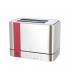 Russell Hobbs 18502-56 Steel Touch Тостеры И Ростеры инструкция, поддержка, форум, описание, мануал