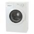 Bosch Serie | 2 WLG20061OE Стиральные Машины инструкция, поддержка, форум, описание, мануал