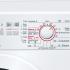 Bosch Serie | 2 WLG20061OE Стиральные Машины инструкция, поддержка, форум, описание, мануал