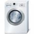 Bosch Serie | 4 SpeedPerfect WLG20162OE Стиральные Машины инструкция, поддержка, форум, описание, мануал