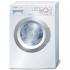 Bosch Serie | 2 WLG24060OE Стиральные Машины инструкция, поддержка, форум, описание, мануал