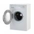 Bosch Serie | 2 WLG24060OE Стиральные Машины инструкция, поддержка, форум, описание, мануал