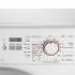 Bosch Serie | 2 WLG24060OE Стиральные Машины инструкция, поддержка, форум, описание, мануал
